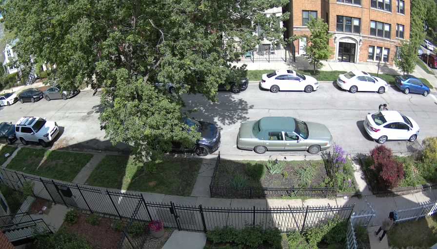 Reolink Camera One_00_Reolink Home Hub One_20250522154336.jpg